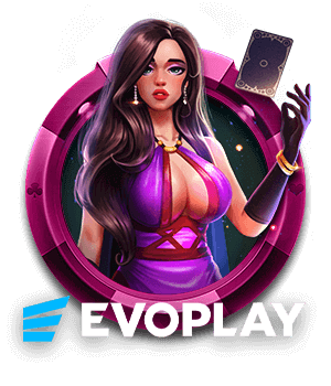 Evoplay
